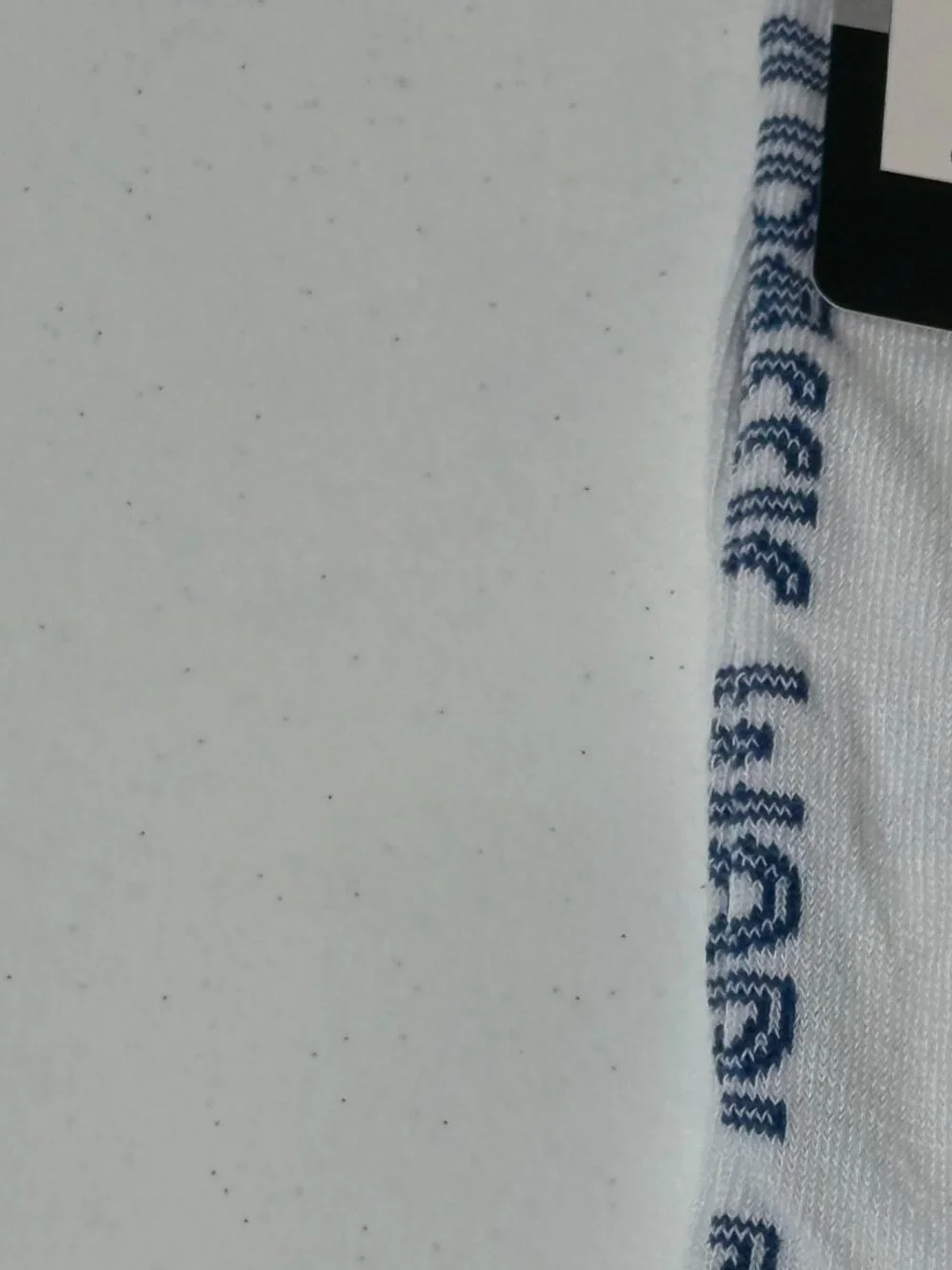 Jurassic World T Rex Crew Socks NWT